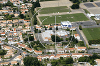 Photos de Olonne-sur-Mer (les Chirons)