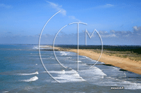 Photos de Olonne-sur-Mer (Plage des Grands Cheveaux)