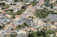 Photos de Saint-Mathurin