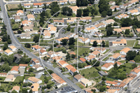 Photos de Saint-Mathurin