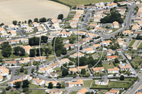 Photos de Saint-Mathurin