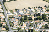 Photos de Saint-Mathurin