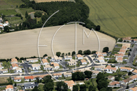 Photos de Saint-Mathurin