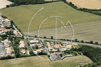 Photos de Saint-Mathurin