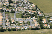 Photos de Saint-Mathurin