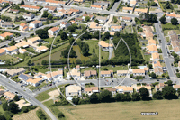 Photos de Saint-Mathurin