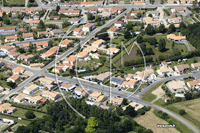 Photos de Saint-Mathurin