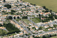 Photos de Saint-Mathurin