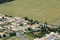 Photos de Saint-Mathurin