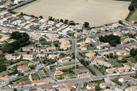 Photos de Saint-Mathurin
