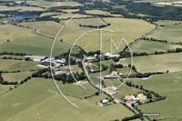 Photos de Saint-Mathurin (Bourgneuf - Saint-Mathelin)