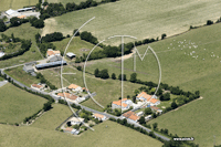 85150 Saint-Mathurin - photo - Saint-Mathurin (Bourgneuf)