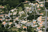 Photos de Vair