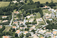 Photos de Vair
