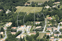 Photos de Vair