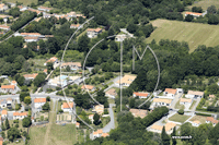 Photos de Vair