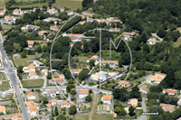 Photos de Vair