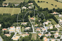 Photos de Vair