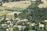 Photos de Vair