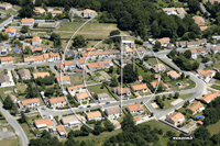 Photos de Vair