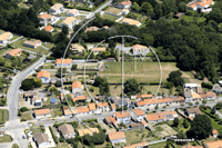 Photos de Vair