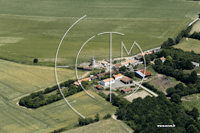 Photos de Vair