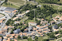 Photos de Vair