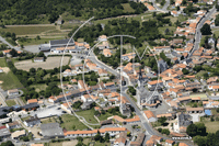 Photos de Vair