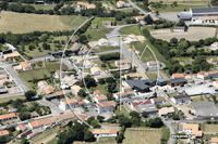 Photos de Vair