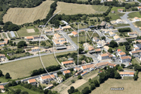 Photos de Vair