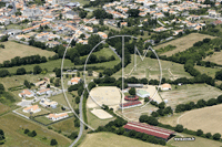 Photos de Vair