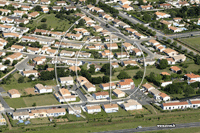 85750 Angles - photo - Angles (la Gare)
