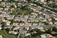 85750 Angles - photo - Angles (la Gare)