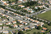 85750 Angles - photo - Angles (la Gare)