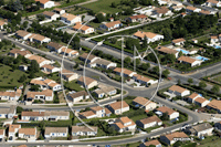 85750 Angles - photo - Angles (la Gare)