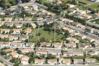 85750 Angles - photo - Angles (la Gare)