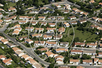 85750 Angles - photo - Angles (la Gare)