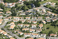85750 Angles - photo - Angles (la Gare)