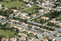 85750 Angles - photo - Angles (la Gare)