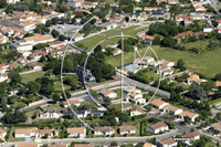 85750 Angles - photo - Angles (la Gare)