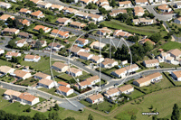 85750 Angles - photo - Angles (la Gare)