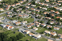 85750 Angles - photo - Angles (la Gare)