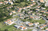 85750 Angles - photo - Angles (la Gare)