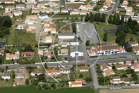 85750 Angles - photo - Angles (la Ville)