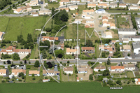 85750 Angles - photo - Angles (la Ville)