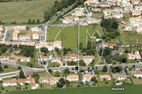 85750 Angles - photo - Angles (la Ville)