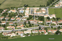 85750 Angles - photo - Angles (la Ville)