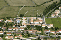 85750 Angles - photo - Angles (la Ville)