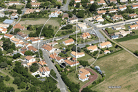 85750 Angles - photo - Angles (la Ville)