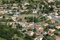 85750 Angles - photo - Angles (la Ville)